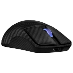 Мышь беспроводная ASUS P718 ROG HARPE ACE EXTREME 47g 42,000DPI Bluetooth 5.1 2.4GHz 5buttons, фото2