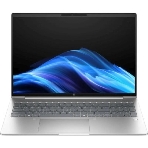 Ноутбук HP Probook 4 G1iR Core 5-210H 14' WUXGA (1920x1200) UWVA 300 nits 16GB DDR5 5600,512GB SSD,Intel Graphics,48Whr,1y,1.4kg,Win 11 Home/chinese,KB/Eng,Silver Power Cord 1M for English-UK, фото 1