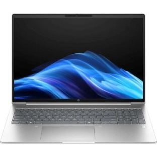 Ноутбук HP Probook 4 G1iR Core 5-210H 14' WUXGA (1920x1200) UWVA 300 nits 16GB DDR5 5600,512GB SSD,Intel Graphics,48Whr,1y,1.4kg,Win 11 Home/chinese,KB/Eng,Silver Power Cord 1M for English-UK