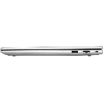 Ноутбук HP Probook 440 G11 U5-125U/14'/IPS/8/512Gb SSD,Intel Graphics/Windows 11 Professional/серебристый/1.4kg, фото4