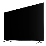 Телевизор Xiaomi TV S Mini LED 98 2026 L98MC-SRU черный/серый Mini LED 4K UHD 144Hz Google TV, фото3