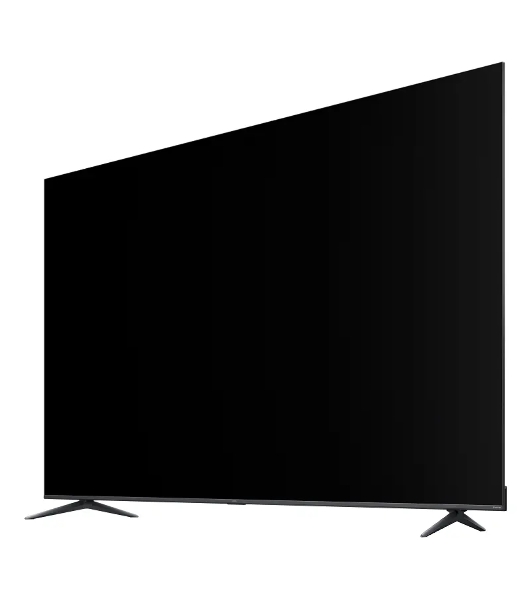 Телевизор Xiaomi TV S Mini LED 98 2026 L98MC-SRU черный/серый Mini LED 4K UHD 144Hz Google TV