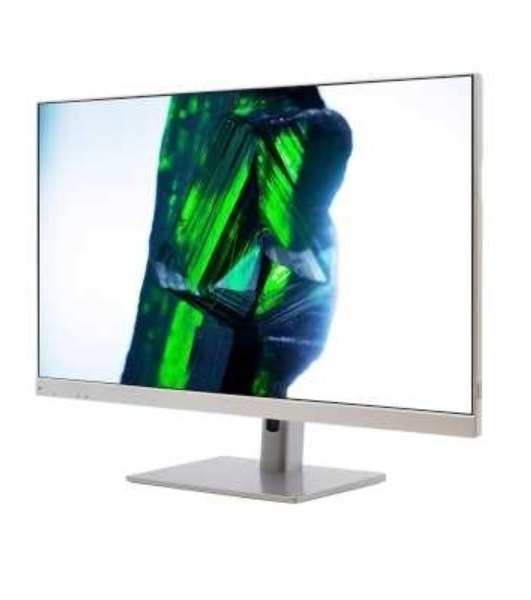 Моноблок Raskat Studio 33120 (27.0', IPS, Intel Core i3 12100, RAM 8Gb, SSD 256Gb, 120W, No OS)