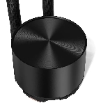 Система жидкостного охлаждения ID-Cooling FX240 PRO черный 120мм алюминий+медь 1800rpm 35.2db 4-pin 300W, фото7