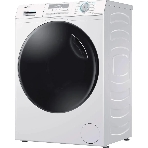 Стиральная машина Haier HWD70-BP14929B белый, загрузка фронтальная, 7 кг, 4 кг - сушка, 1400 об/мин, класс: B, фото2