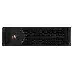 Серверный корпус ExeGate Pro 3U450-12 (RM 19', высота 3U, глубина 450, БП 2U-1080ADS, 2хUSB), фото6