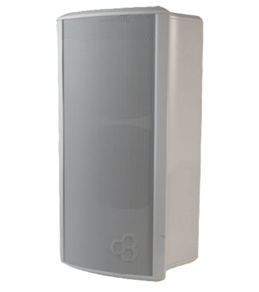 Звуковая колонна Esser 582476 L-VOM20A/EN 20Вт