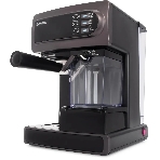 Кофеварка рожковая Vitek VT-1517 VT фиолетовый, исп. кофе - молотый, 1.65 л, 1238 Вт, 15 бар, фото12