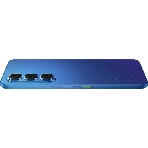 Смартфон Infinix HOT 60i 8/256Gb, синий, фото7