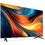 Телевизор Xiaomi TV A 65 2026 L65MB-ARU черный DLED UHD 60Hz Smart TV, фото2