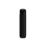 Внешний аккумулятор Maxvi PB10-07 10000 мАч, 2A, 2хUSB/Type-C/MicroUSB, фото7