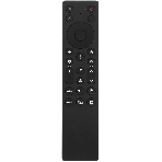 Телевизор TCL 43' 43P7K черный QLED 4K UHD 60Hz Google TV, фото13