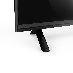 Телевизор Centek 24' CT-8624 черный DLED HD 60Hz, фото5