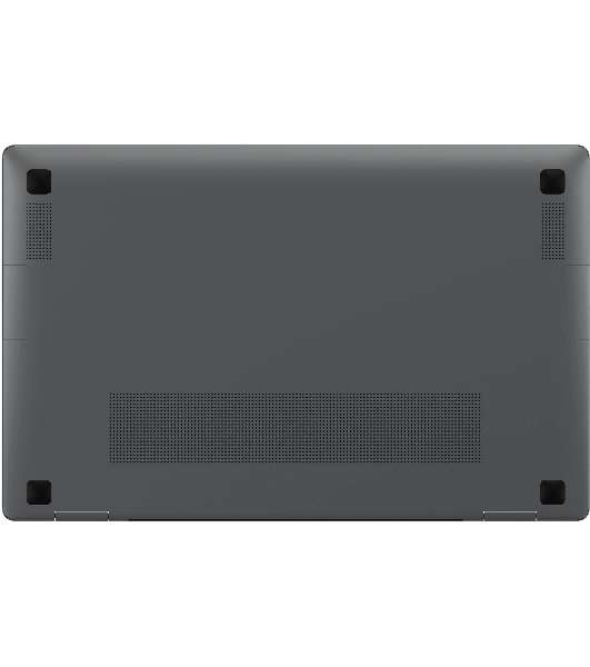 Ноутбук Samsung Galaxy Book 5 Pro 360 NP960 Core Ultra 7 256V 16Gb SSD512Gb Intel Arc 16' AMOLED Touch 2.8K (2880x1800) Windows 11 Home grey WiFi BT Cam (NP960QHA-KG1IN)