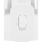 Пылесос вертикальный Xiaomi Vacuum Cleaner G20 EU D205 (BHR8831EU) белый, питание от аккумулятора, 150 Вт, уборка сухая, пылесборник 0.6 л, фото10