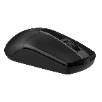 Мышь беспроводная A4Tech G3-330NS черный, 1200 dpi, радиоканал, USB, кнопки - 3, фото16