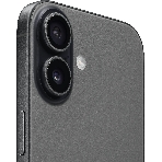 Смартфон Apple iPhone 17 A3520 512Gb черный, фото3