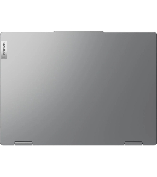 Ноутбук Lenovo IdeaPad 5 14IRH9/14'/OLED/Intel Core i5 13420H/16Gb/512Gb SSD/Intel UHD Graphics/без ОС/серый/1.5kg