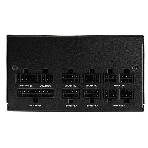 Блок питания Chieftec CHIEFTRONIC GPX-850FC, 850Вт, 80 PLUS Gold, модульный, 120мм, черный, фото6