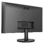 Монитор 23.8' AOC 24B3HA2 IPS 1920x1080, 100 Гц, 4 мс, 16:9, 250 кд/м2, 1xHDMI, 1xVGA, черный, фото5