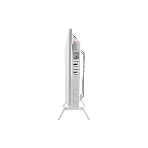 Конвектор электрический Electrolux ECH/A-2000 M белый, 2000 Вт, 25 м2, термостат, фото6