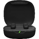 Наушники TWS JBL Wave Flex 2 черный, вкладыши, Bluetooth, фото10