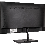 Монитор 23.8' HIPER EasyView SB2402 черный IPS 1920x1080, 100 Гц, 4 мс, 16:9, 250 кд/м², 1xHDMI, 1xDP, 1xVGA, 1x3.5 мм,, фото19