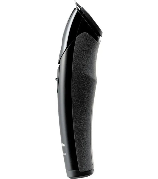 Триммер Panasonic ER-GP21-K820