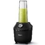 Блендер Philips HR2291/41, фото3