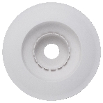 Измельчитель Korting KFP 0204 W, фото11