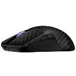 Мышь беспроводная ASUS P718 ROG HARPE ACE EXTREME 47g 42,000DPI Bluetooth 5.1 2.4GHz 5buttons, фото3