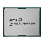 Процессор AMD Ryzen Threadripper PRO 9995WX Soc-sTR5 2.5GHz OEM, фото 1