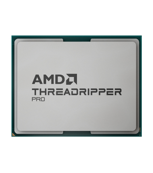 Процессор AMD Ryzen Threadripper PRO 9995WX Soc-sTR5 2.5GHz OEM