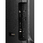 Телевизор Hisense 50' 50E7S черный QLED/DLED 4K UHD 60Hz Smart TV 1.5GB/8GB, фото8