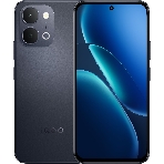 Смартфон iQOO Z11x I2507 12/256Gb черный, фото 1