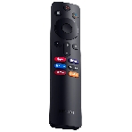 Телевизор Xiaomi TV S Mini LED 98 2026 L98MC-SRU черный/серый Mini LED 4K UHD 144Hz Google TV, фото4