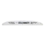 Моноблок Raskat Studio 33120 (27.0', IPS, Intel Core i3 12100, RAM 8Gb, SSD 256Gb, 120W, No OS), фото4