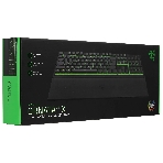 Клавиатура Razer Ornata V3 X проводная, USB Type-A, чёрный (РУ раскладка), фото2