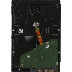 Жесткий диск HDD Seagate 6Tb 5400RPM SATA 6Gb/S 256MB, фото4