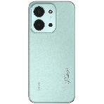 Смартфон Xiaomi Redmi 15C 4/256Gb, зеленый, фото2