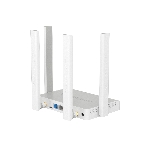 Интернет-центр Netcraze Runner 4G (NC-2212) с модемом 4G, Mesh Wi-Fi N300 и 4-портовым Smart-коммутатором, фото5
