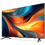 Телевизор Xiaomi TV A 65 2026 L65MB-ARU черный DLED UHD 60Hz Smart TV, фото3