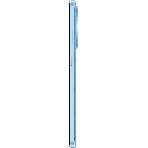 Смартфон Huawei Nova 14i 8/256Gb, голубой, фото11