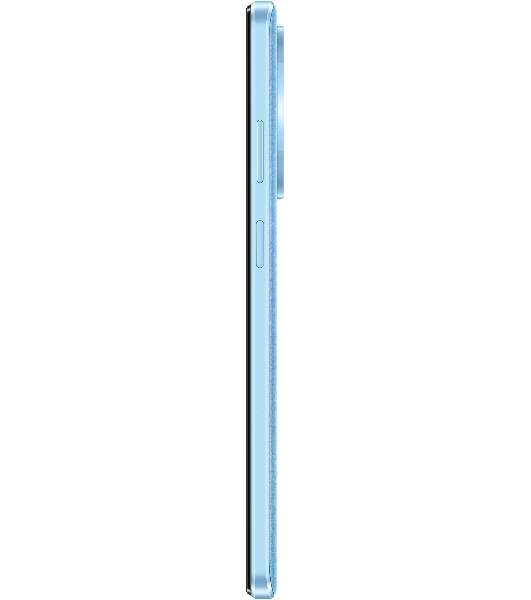 Смартфон Huawei Nova 14i 8/256Gb, голубой