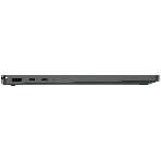 Ноутбук Samsung Galaxy Book 5 Pro 360 NP960 Core Ultra 7 256V 16Gb SSD512Gb Intel Arc 16' AMOLED Touch 2.8K (2880x1800) Windows 11 Home grey WiFi BT Cam (NP960QHA-KG1IN), фото6
