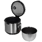 Мультиварка GOODHELPER МС-5200, фото2