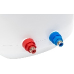 Водонагреватель электрический Haier ES15V-MQ1 белый, накопительный, 15 л, 2 кВт, фото2