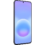 Смартфон Samsung Galaxy A57 5G SM-A576B 12/512Gb серый, фото7