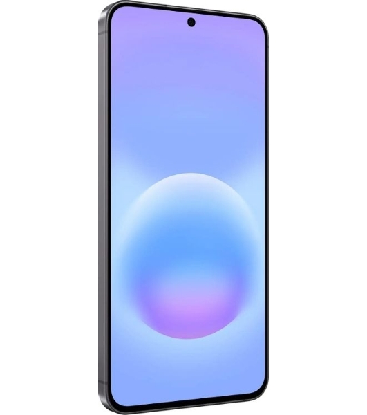 Смартфон Samsung Galaxy A57 5G SM-A576B 12/512Gb серый