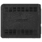 Источник бесперебойного питания CyberPower VP1000EILCD/1000 ВА/550 Вт/6 х IEC 320 C13 (компьютерная), фото6
